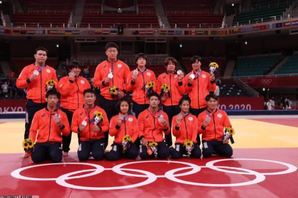 烟台市的高危体育项目与相关准入政策